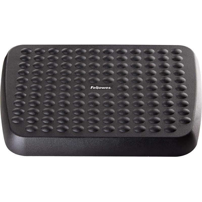 Reposapiés Ergonómico Fellowes 48121-70/ 9.52 x 44.76 x 33.33cm - Imagen 2