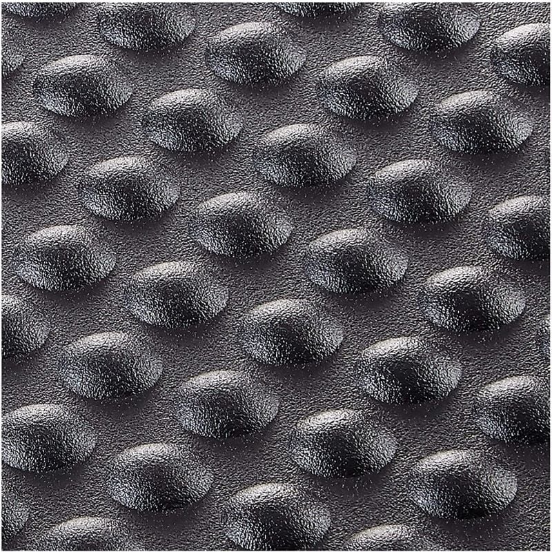 Reposapiés Ergonómico Fellowes 48121-70/ 9.52 x 44.76 x 33.33cm - Imagen 3