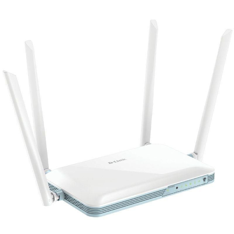 Router-Inalambrico-4G-D-Link-G403-EAGLE-PRO-AI-N300-Smart-300Mbps-4-Antenas-WiFi-802.11nbg-790069466014-G403E-DLK-ROU-G403-E-1 Router-Inalambrico-4G-D-Link-G403-EAGLE-PRO-AI-N300-Smart-300Mbps-4-Antenas-WiFi-802.11nbg-790069466014-G403E-DLK-ROU-G403-E-1