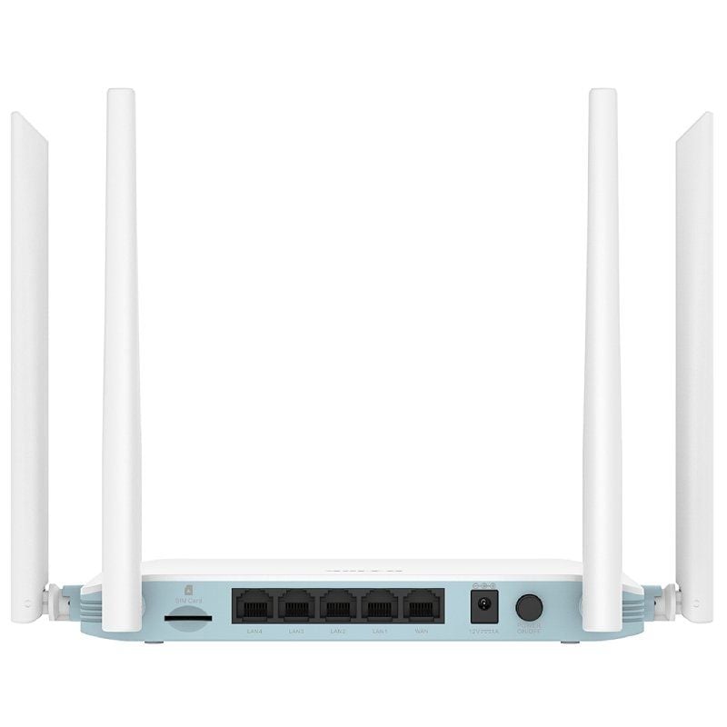 Router-Inalambrico-4G-D-Link-G403-EAGLE-PRO-AI-N300-Smart-300Mbps-4-Antenas-WiFi-802.11nbg-790069466014-G403E-DLK-ROU-G403-E-2 Router-Inalambrico-4G-D-Link-G403-EAGLE-PRO-AI-N300-Smart-300Mbps-4-Antenas-WiFi-802.11nbg-790069466014-G403E-DLK-ROU-G403-E-2
