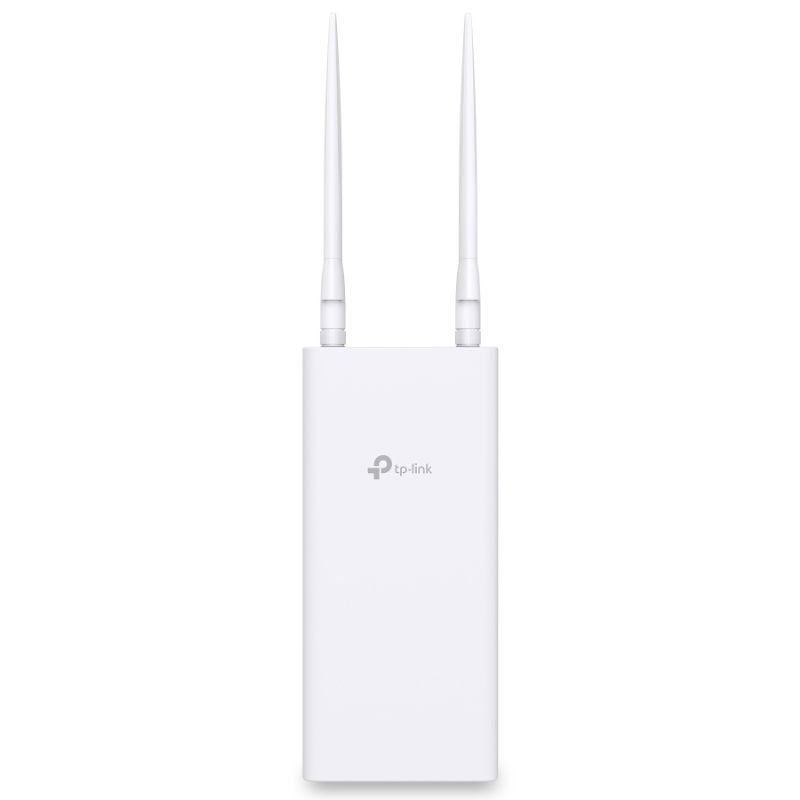 Router-Inalambrico-4G-TP-Link-TL-MR100-Outdoor-300Mbps-2.4GHz-2-Antenas-WiFi-802.11-bgn-1210002601641-TL-MR100-OUTDOOR-TPL-ROU-TL-MR100-OUTDOOR-1 Router-Inalambrico-4G-TP-Link-TL-MR100-Outdoor-300Mbps-2.4GHz-2-Antenas-WiFi-802.11-bgn-1210002601641-TL-MR100-OUTDOOR-TPL-ROU-TL-MR100-OUTDOOR-1