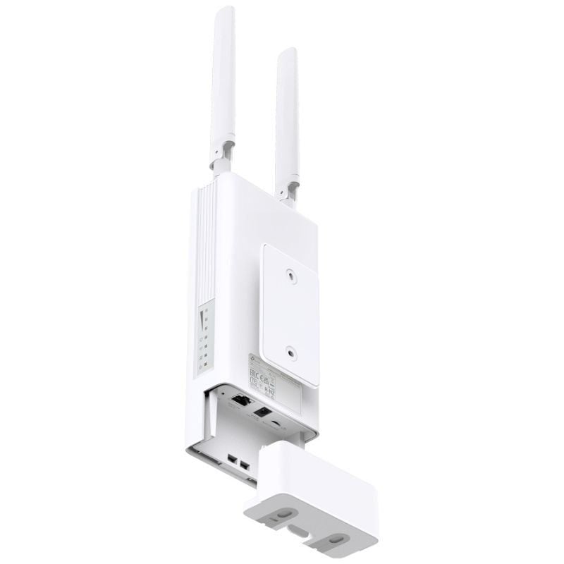 Router-Inalambrico-4G-TP-Link-TL-MR100-Outdoor-300Mbps-2.4GHz-2-Antenas-WiFi-802.11-bgn-1210002601641-TL-MR100-OUTDOOR-TPL-ROU-TL-MR100-OUTDOOR-2 Router-Inalambrico-4G-TP-Link-TL-MR100-Outdoor-300Mbps-2.4GHz-2-Antenas-WiFi-802.11-bgn-1210002601641-TL-MR100-OUTDOOR-TPL-ROU-TL-MR100-OUTDOOR-2