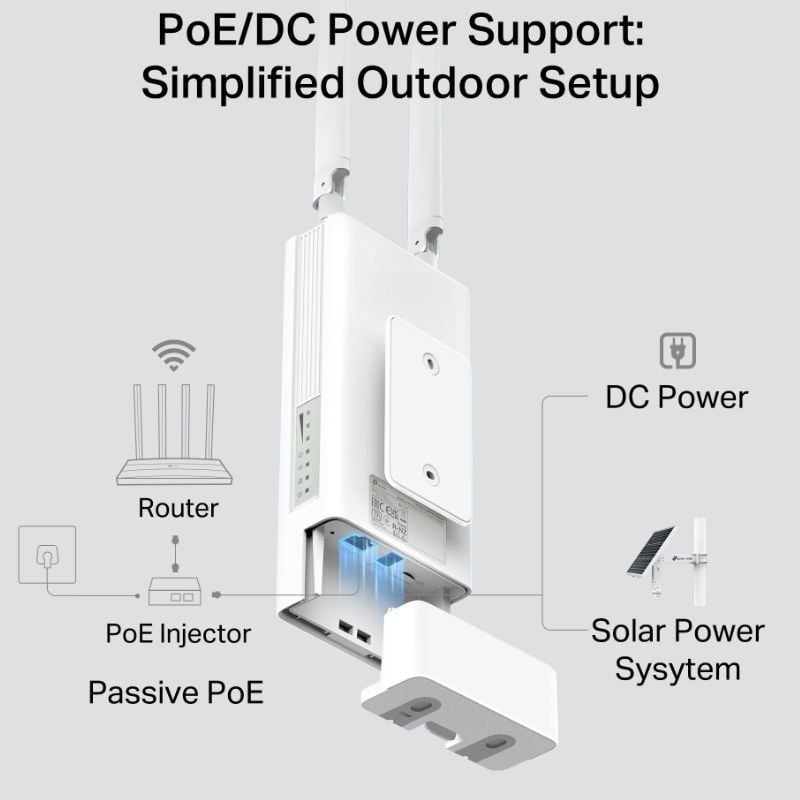 Router-Inalambrico-4G-TP-Link-TL-MR100-Outdoor-300Mbps-2.4GHz-2-Antenas-WiFi-802.11-bgn-1210002601641-TL-MR100-OUTDOOR-TPL-ROU-TL-MR100-OUTDOOR-3 Router-Inalambrico-4G-TP-Link-TL-MR100-Outdoor-300Mbps-2.4GHz-2-Antenas-WiFi-802.11-bgn-1210002601641-TL-MR100-OUTDOOR-TPL-ROU-TL-MR100-OUTDOOR-3
