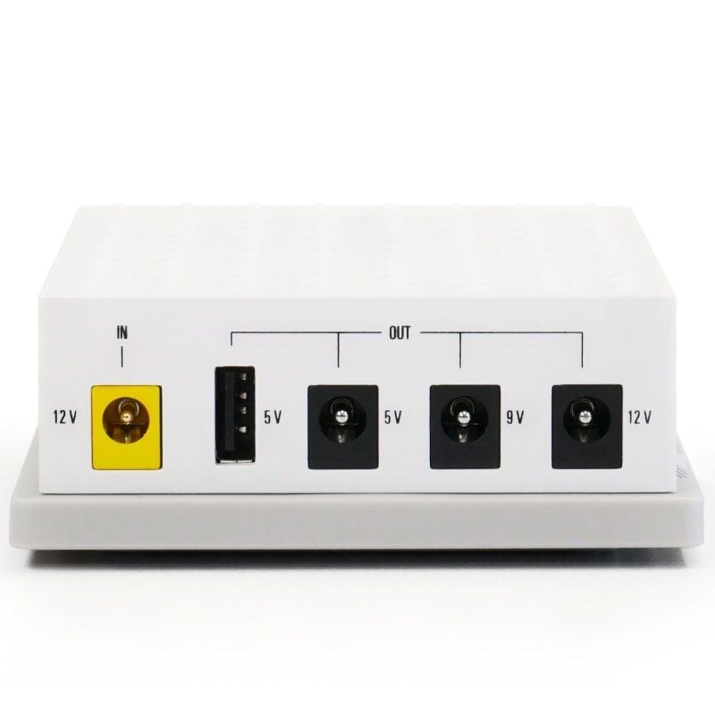 SAI-DC-Salicru-SPS-NET2-20W-4-Salidas-Formato-Compacto-8436584874522-658BB000009-SLC-SPS-NET2-2 SAI-DC-Salicru-SPS-NET2-20W-4-Salidas-Formato-Compacto-8436584874522-658BB000009-SLC-SPS-NET2-2