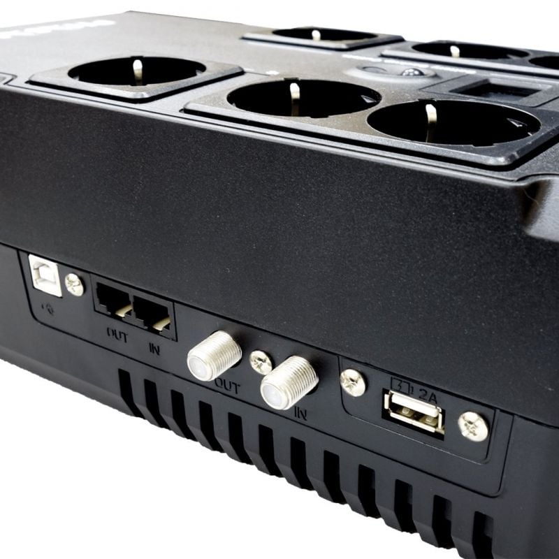 SAI-Linea-Interactiva-Phasak-Kryptos-800-VA-480W-6-Salidas-Formato-Bloque-5605922044566-PH-9478-PHK-SAI-KRYPTOS-800-VA-USB-1 SAI-Linea-Interactiva-Phasak-Kryptos-800-VA-480W-6-Salidas-Formato-Bloque-5605922044566-PH-9478-PHK-SAI-KRYPTOS-800-VA-USB-1