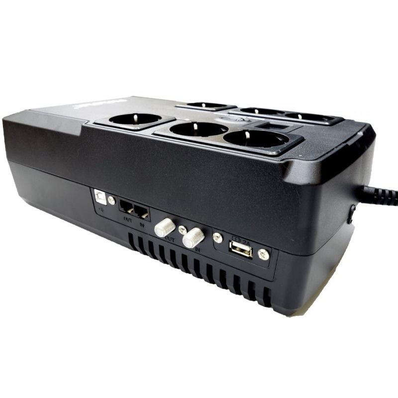 SAI-Linea-Interactiva-Phasak-Kryptos-800-VA-480W-6-Salidas-Formato-Bloque-5605922044566-PH-9478-PHK-SAI-KRYPTOS-800-VA-USB-2 SAI-Linea-Interactiva-Phasak-Kryptos-800-VA-480W-6-Salidas-Formato-Bloque-5605922044566-PH-9478-PHK-SAI-KRYPTOS-800-VA-USB-2