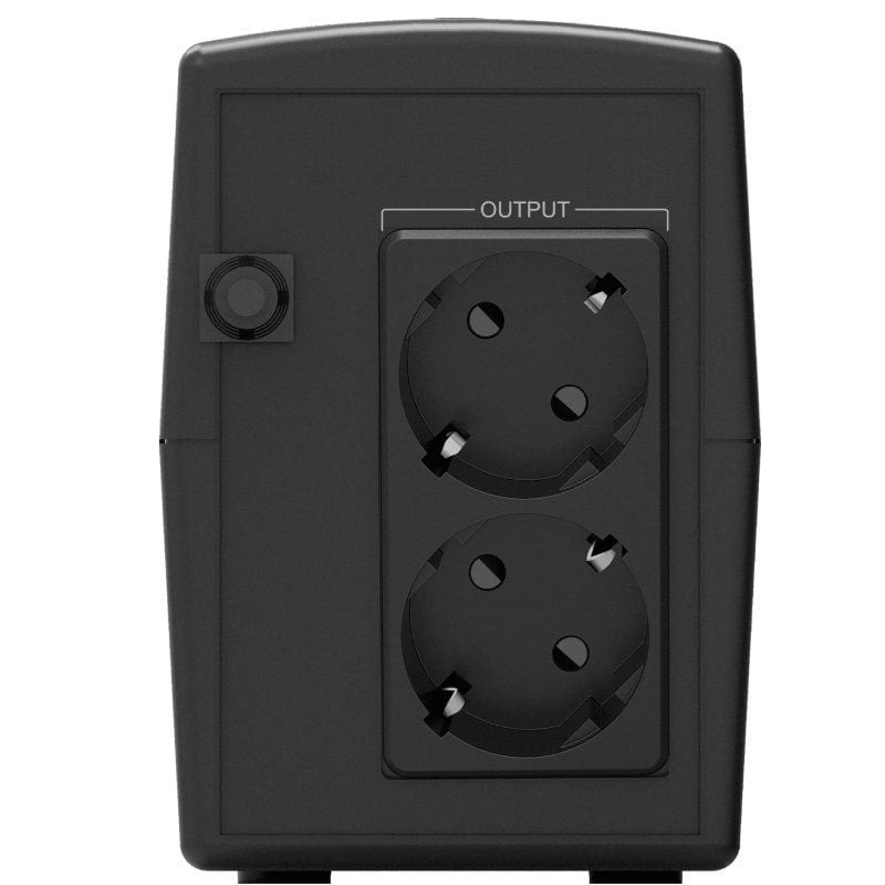 SAI-Linea-Interactiva-Phasak-Ottima-660-VA-Interactive-660VA-360W-2-Salidas-Formato-Torre-5605922001866-PH-7266-PHK-SAI-OTTIMA-660-VA-INT-1 SAI-Linea-Interactiva-Phasak-Ottima-660-VA-Interactive-660VA-360W-2-Salidas-Formato-Torre-5605922001866-PH-7266-PHK-SAI-OTTIMA-660-VA-INT-1