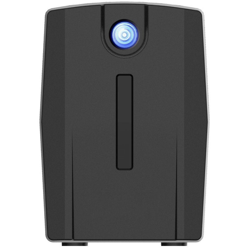 SAI-Linea-Interactiva-Phasak-Ottima-660-VA-Interactive-660VA-360W-2-Salidas-Formato-Torre-5605922001866-PH-7266-PHK-SAI-OTTIMA-660-VA-INT-2 SAI-Linea-Interactiva-Phasak-Ottima-660-VA-Interactive-660VA-360W-2-Salidas-Formato-Torre-5605922001866-PH-7266-PHK-SAI-OTTIMA-660-VA-INT-2