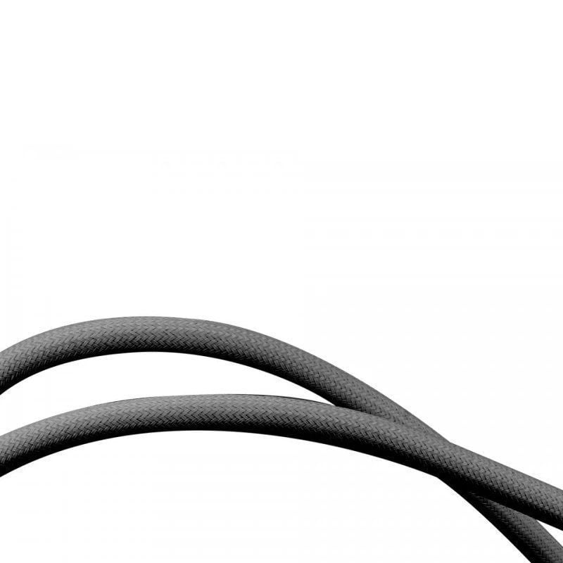 Sistema de Refrigeración Líquida Mars Gaming ML-ONE240/ Negro - Imagen 5