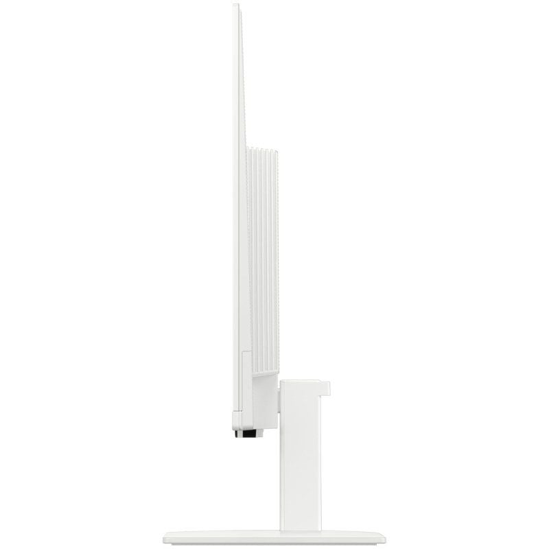 Smart Monitor Samsung M5 S27FM501EU 27"/ Full HD/ Multimedia/ Smart TV/ Blanco - Imagen 4