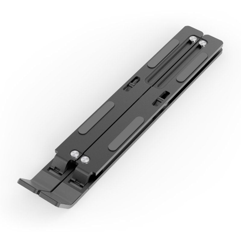 Soporte Aisens LPS2M-175 para Portátil/Tablet hasta 15" - Imagen 3