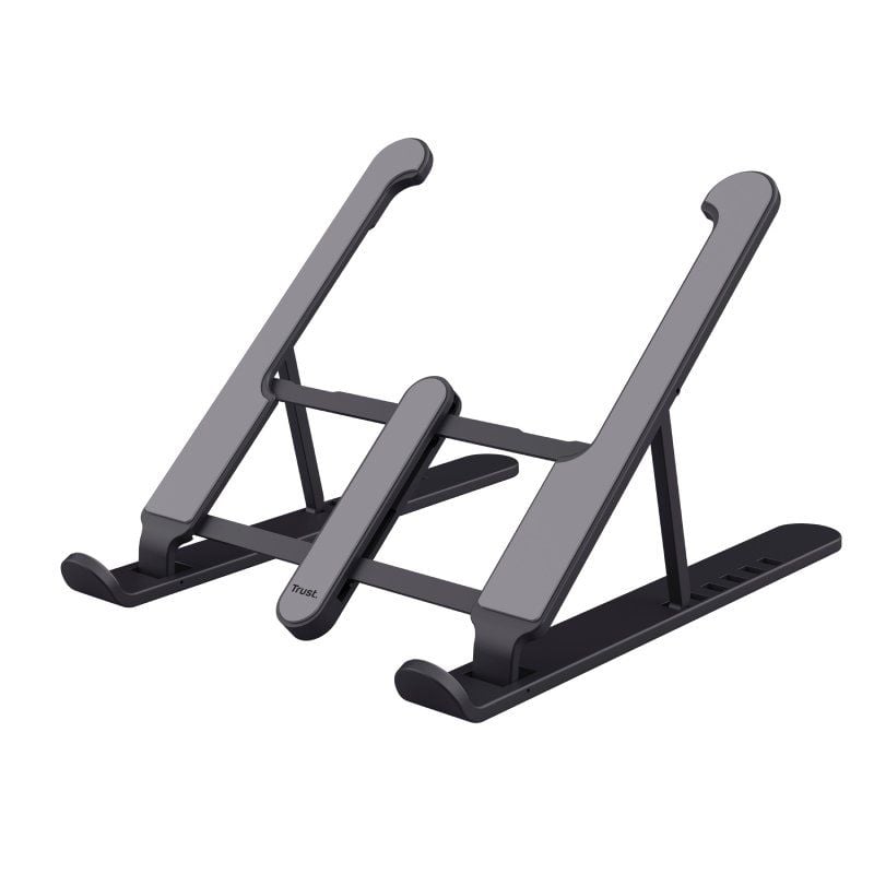 Soporte Trust Primo para Portátiles hasta 15″ 8713439253795 25379 TRU-SOP PRIMO STAND Soporte Trust Primo para Portátiles hasta 15" 8713439253795 25379 TRU-SOP PRIMO STAND