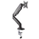 Soporte de Mesa con Contrapeso para Monitor Aisens DT27TSR-043/ Giratorio/ Inclinable/ hasta 9kg 8436574703443 DT27TSR-043 AIS-SOPORTE DT27TSR-043