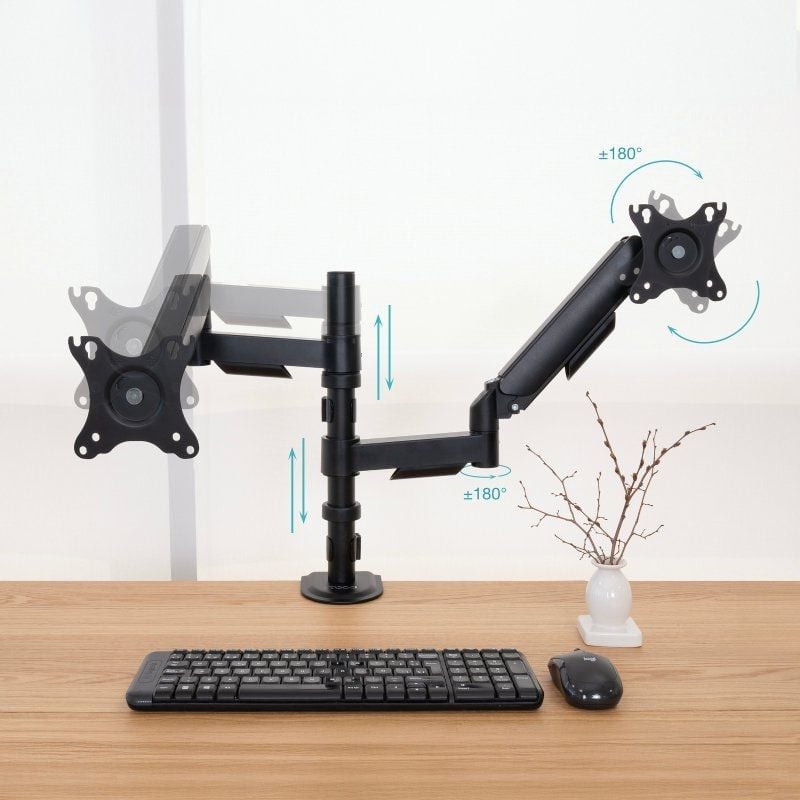 Soporte-de-Mesa-para-2-Monitores-TooQ-DB1533TNR-B-Giratorio-Inclinable-hasta-9kg-8433281016477-DB1533TNR-B-TOO-SOPORTE-DB1533TNR-B-1 Soporte-de-Mesa-para-2-Monitores-TooQ-DB1533TNR-B-Giratorio-Inclinable-hasta-9kg-8433281016477-DB1533TNR-B-TOO-SOPORTE-DB1533TNR-B-1