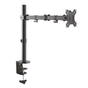 Soporte de Mesa para Monitor Aisens DT32TSR-039/ hasta 8kg 8436574703429 DT32TSR-039 AIS-SOPORTE DT32TSR-039