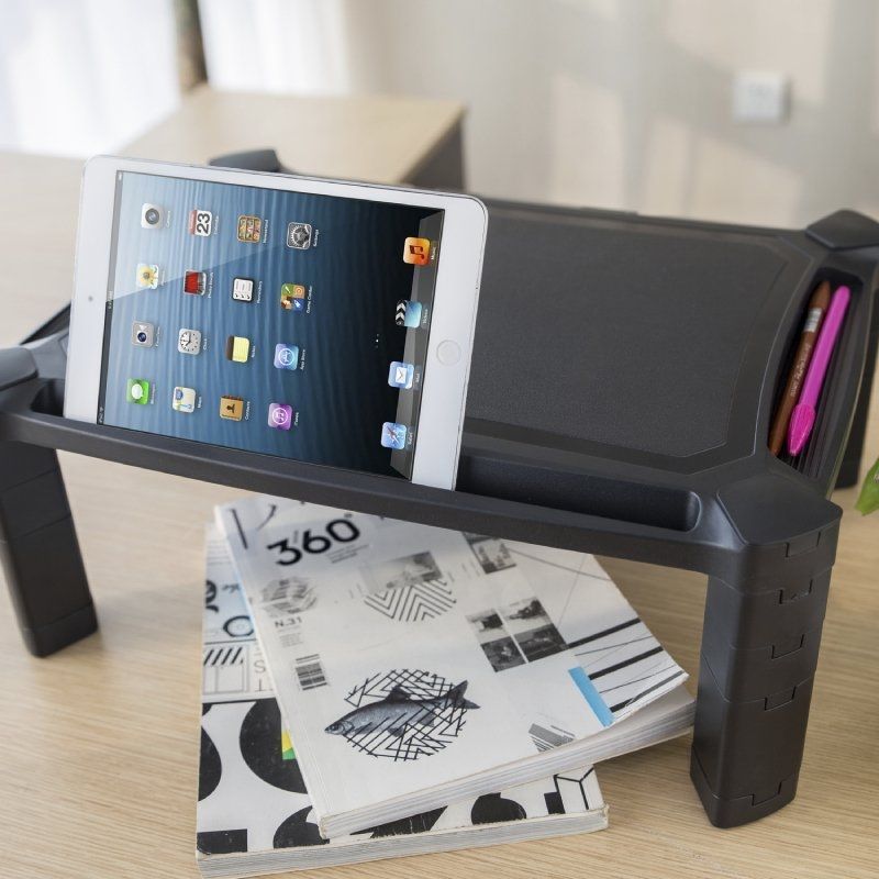 Soporte-para-Monitor-Aisens-MR02-117-hasta-10kg-8436574706130-MR02-117-AIS-SOPORTE-MR02-117-2 Soporte-para-Monitor-Aisens-MR02-117-hasta-10kg-8436574706130-MR02-117-AIS-SOPORTE-MR02-117-2