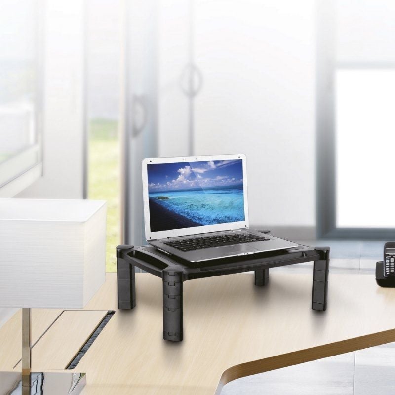 Soporte-para-Monitor-Aisens-MR02-117-hasta-10kg-8436574706130-MR02-117-AIS-SOPORTE-MR02-117-3 Soporte-para-Monitor-Aisens-MR02-117-hasta-10kg-8436574706130-MR02-117-AIS-SOPORTE-MR02-117-3