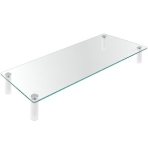 Soporte para Monitor TooQ TQMR061/ hasta 20kg 8433281015630 TQMR061 TOO-SOPORTE TQMR061