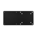 Soporte para miniPC VESA 100x100 Aisens MPC01-055 8436574704082 MPC01-055 AIS-SOPORTE MPC01-055