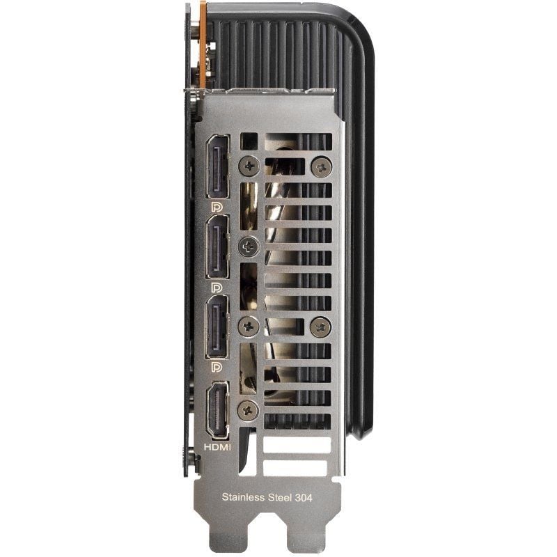 Tarjeta Gráfica Asus Prime Radeon RX 9070 OC Edition/ 16GB GDDR6 - Imagen 5