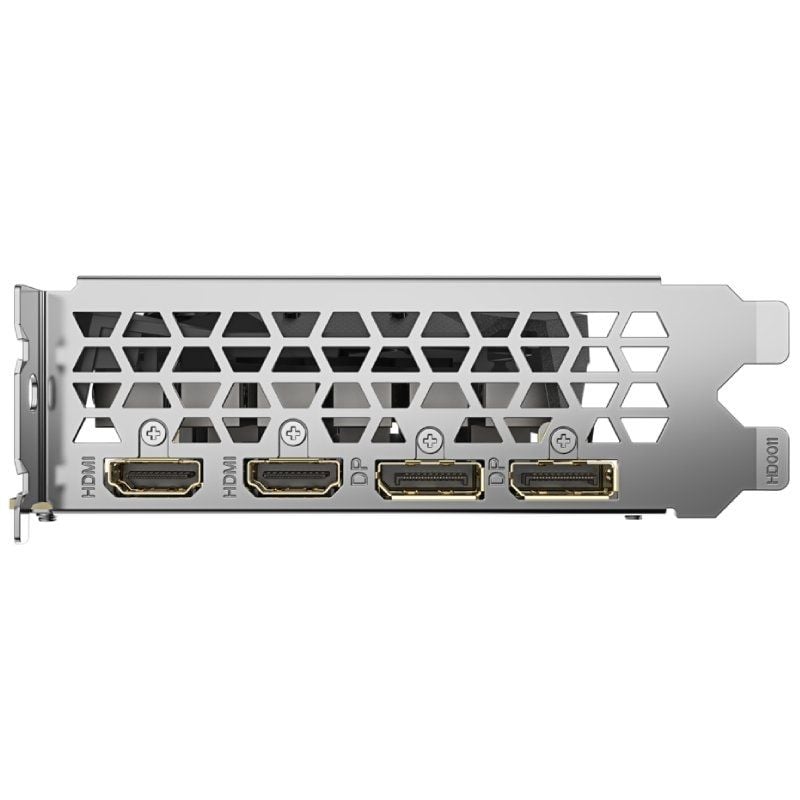 Tarjeta-Grafica-Gigabyte-GeForce-RTX-3050-WindForce-OC-V2-6GB-GDDR6-4719331355081-9VN305WO62-00-G10-GIG-GF-RTX3050-WINF-OC-V2-6G-4 Tarjeta-Grafica-Gigabyte-GeForce-RTX-3050-WindForce-OC-V2-6GB-GDDR6-4719331355081-9VN305WO62-00-G10-GIG-GF-RTX3050-WINF-OC-V2-6G-4