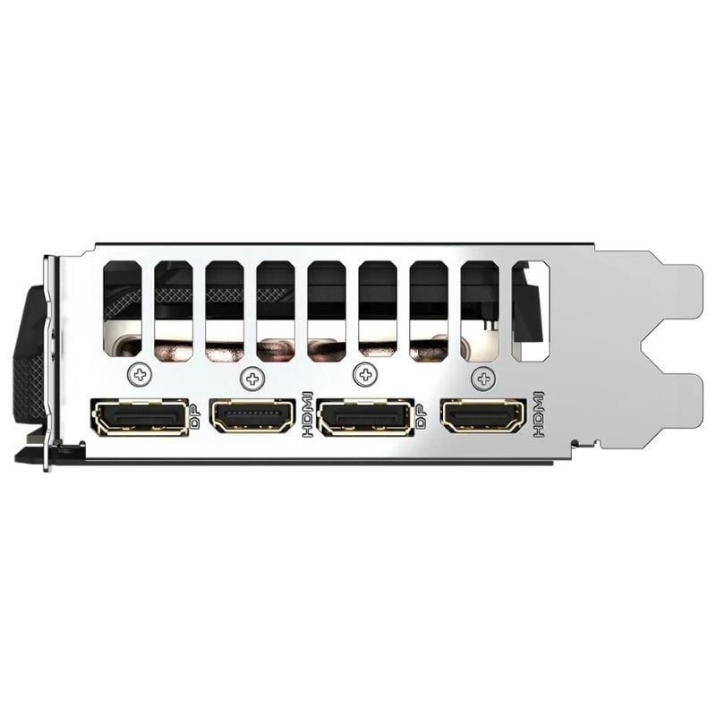 Tarjeta Gráfica Gigabyte GeForce RTX 5050 Gaming OC/ 8GB GDDR6 - Imagen 5