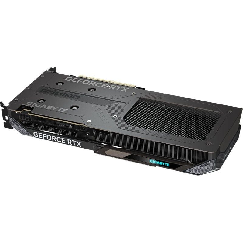 Tarjeta Gráfica Gigabyte GeForce RTX 5060 Gaming OC/ 8GB GDDR7 - Imagen 5