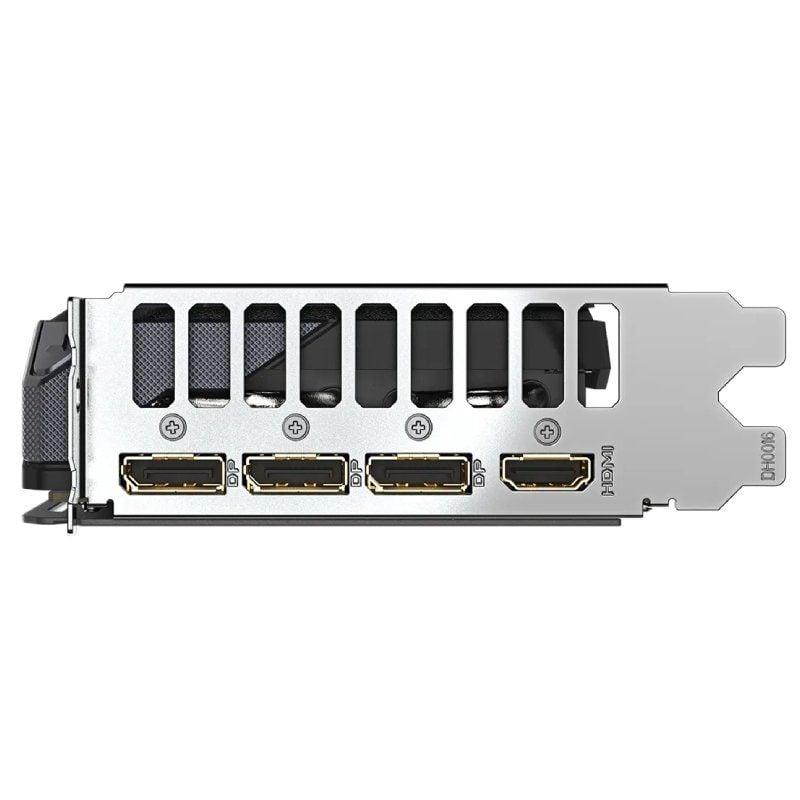 Tarjeta Gráfica Gigabyte GeForce RTX 5060 Ti Gaming OC/ 16GB GDDR7 - Imagen 5