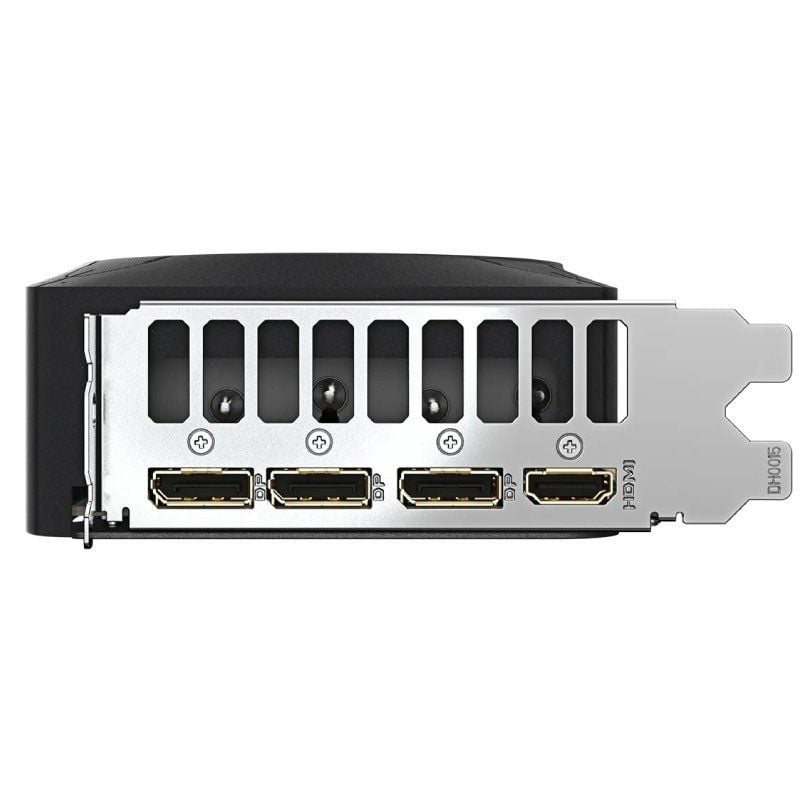 Tarjeta Gráfica Gigabyte GeForce RTX 5070 Eagle OC SFF/ 12GB GDDR7 - Imagen 5