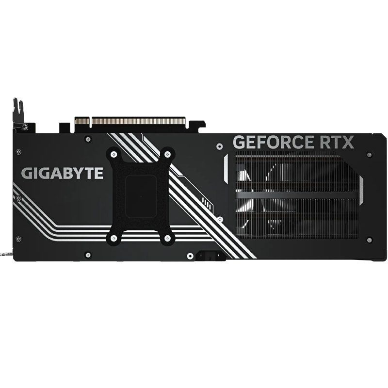 Tarjeta Gráfica Gigabyte GeForce RTX 5070 WindForce OC SFF/ 12GB GDDR7 - Imagen 5