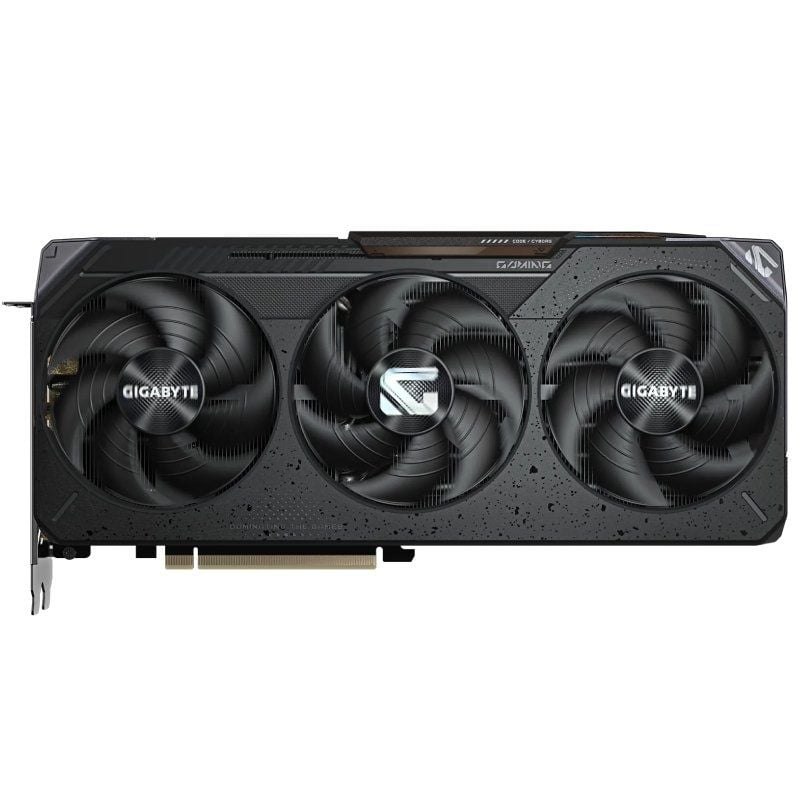 Tarjeta-Grafica-Gigabyte-Radeon-RX-9070-XT-Gaming-OC-16GB-GDDR6-4719331355524-9VR907XTGO-00-G10-GIG-GF-RAD-RX9070XT-G-OC-16G-1 Tarjeta-Grafica-Gigabyte-Radeon-RX-9070-XT-Gaming-OC-16GB-GDDR6-4719331355524-9VR907XTGO-00-G10-GIG-GF-RAD-RX9070XT-G-OC-16G-1