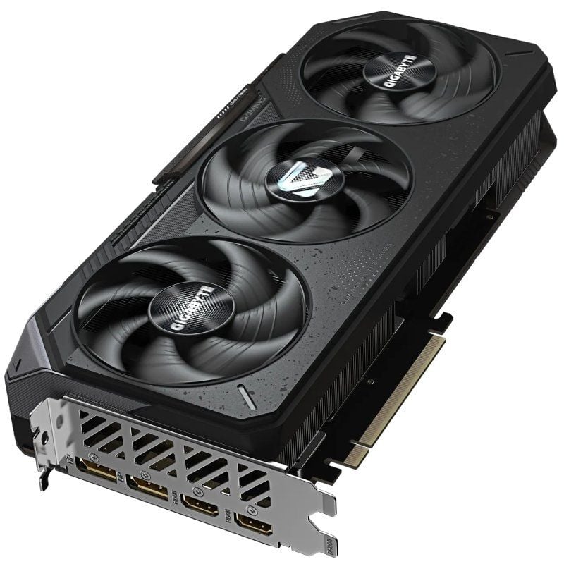Tarjeta-Grafica-Gigabyte-Radeon-RX-9070-XT-Gaming-OC-16GB-GDDR6-4719331355524-9VR907XTGO-00-G10-GIG-GF-RAD-RX9070XT-G-OC-16G-2 Tarjeta-Grafica-Gigabyte-Radeon-RX-9070-XT-Gaming-OC-16GB-GDDR6-4719331355524-9VR907XTGO-00-G10-GIG-GF-RAD-RX9070XT-G-OC-16G-2