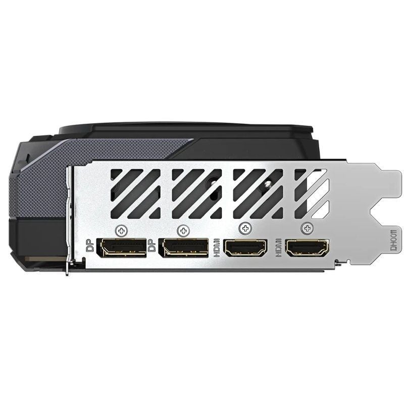 Tarjeta-Grafica-Gigabyte-Radeon-RX-9070-XT-Gaming-OC-16GB-GDDR6-4719331355524-9VR907XTGO-00-G10-GIG-GF-RAD-RX9070XT-G-OC-16G-4 Tarjeta-Grafica-Gigabyte-Radeon-RX-9070-XT-Gaming-OC-16GB-GDDR6-4719331355524-9VR907XTGO-00-G10-GIG-GF-RAD-RX9070XT-G-OC-16G-4