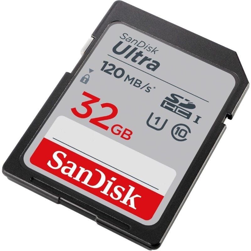 Tarjeta-de-Memoria-SanDisk-Ultra-32GB-SD-HC-UHS-I-SDXC-Clase-10-120MBs-619659183813-SDSDUN4-032G-GN6IN-SND-SD-ULTRA-SDHC-32GB-1 Tarjeta-de-Memoria-SanDisk-Ultra-32GB-SD-HC-UHS-I-SDXC-Clase-10-120MBs-619659183813-SDSDUN4-032G-GN6IN-SND-SD-ULTRA-SDHC-32GB-1