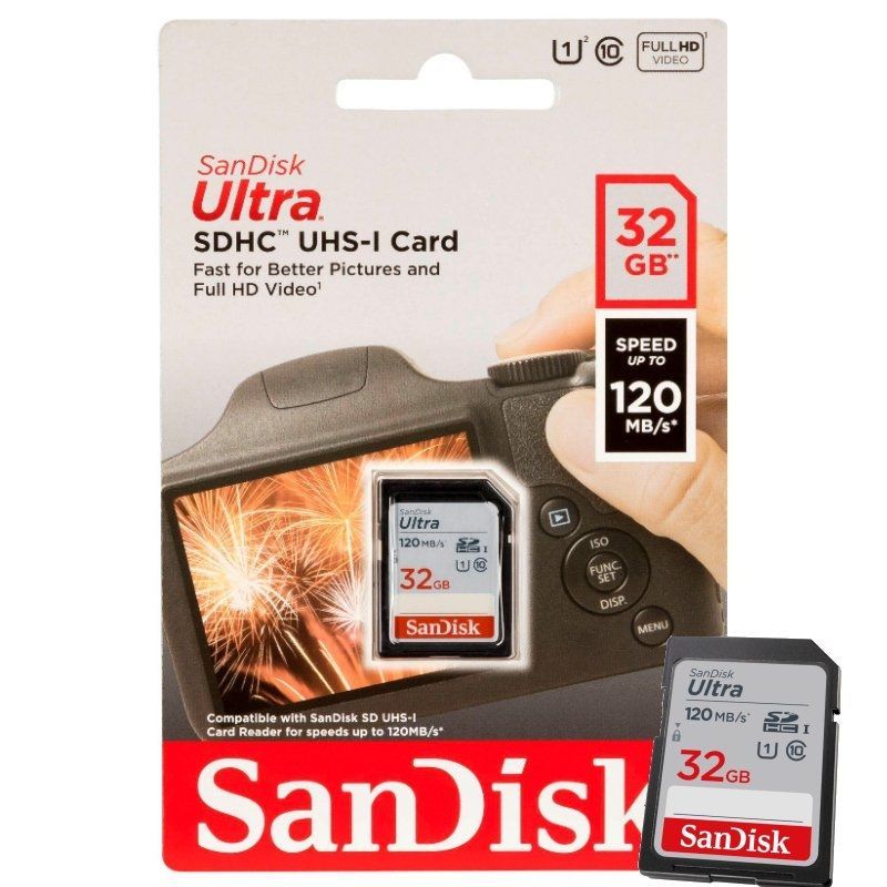 Tarjeta-de-Memoria-SanDisk-Ultra-32GB-SD-HC-UHS-I-SDXC-Clase-10-120MBs-619659183813-SDSDUN4-032G-GN6IN-SND-SD-ULTRA-SDHC-32GB-2 Tarjeta-de-Memoria-SanDisk-Ultra-32GB-SD-HC-UHS-I-SDXC-Clase-10-120MBs-619659183813-SDSDUN4-032G-GN6IN-SND-SD-ULTRA-SDHC-32GB-2