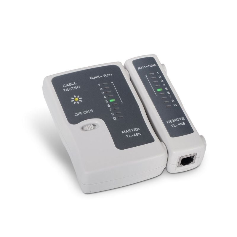 Tester-Aisens-A142-0312-para-RJ11-RJ12-RJ45-8436574703115-A142-0312-AIS-TESTER-A142-0312-1 Tester-Aisens-A142-0312-para-RJ11-RJ12-RJ45-8436574703115-A142-0312-AIS-TESTER-A142-0312-1