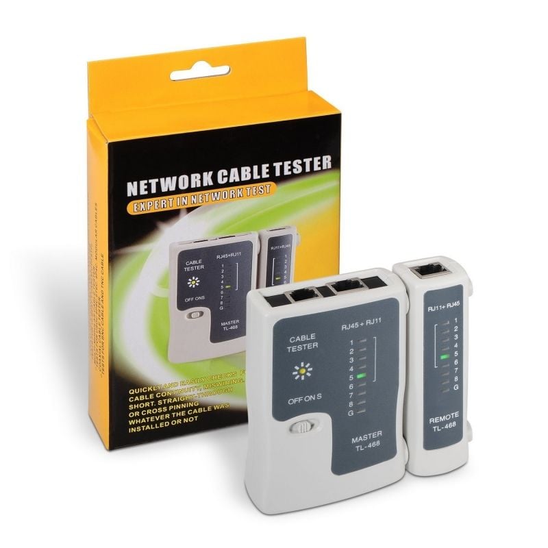 Tester-Aisens-A142-0312-para-RJ11-RJ12-RJ45-8436574703115-A142-0312-AIS-TESTER-A142-0312-2 Tester-Aisens-A142-0312-para-RJ11-RJ12-RJ45-8436574703115-A142-0312-AIS-TESTER-A142-0312-2