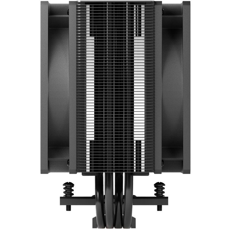 Ventilador-con-Disipador-Arctic-Freezer-36-12cm-4895213704144-ACFRE00123A-ARCT-VEN-ACFRE00123A-2 Ventilador-con-Disipador-Arctic-Freezer-36-12cm-4895213704144-ACFRE00123A-ARCT-VEN-ACFRE00123A-2