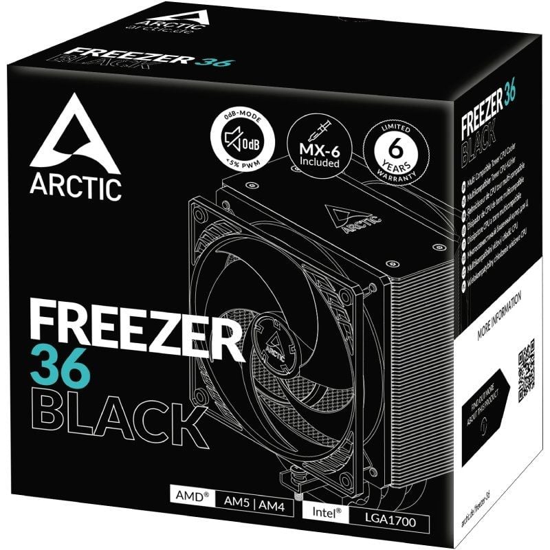 Ventilador-con-Disipador-Arctic-Freezer-36-12cm-4895213704144-ACFRE00123A-ARCT-VEN-ACFRE00123A-4 Ventilador-con-Disipador-Arctic-Freezer-36-12cm-4895213704144-ACFRE00123A-ARCT-VEN-ACFRE00123A-4