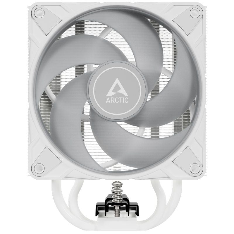 Ventilador con Disipador Arctic Freezer 36 A-RGB/ 12cm - Imagen 3