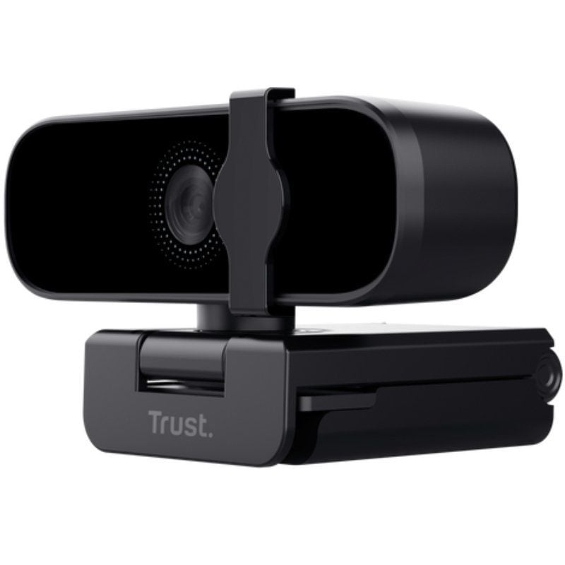 Webcam-Trust-Tanor-Enfoque-Automatico-1920-x-1080-Full-HD-8713439255485-25548-TRU-WEBCAM-TANOR-BK-2 Webcam-Trust-Tanor-Enfoque-Automatico-1920-x-1080-Full-HD-8713439255485-25548-TRU-WEBCAM-TANOR-BK-2