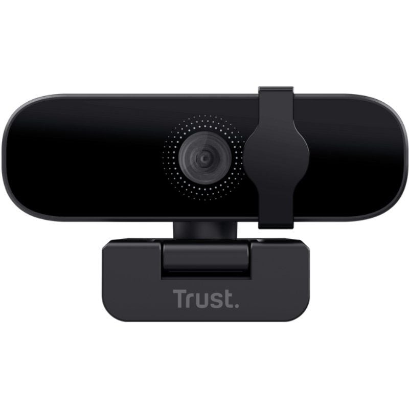 Webcam-Trust-Tanor-Enfoque-Automatico-1920-x-1080-Full-HD-8713439255485-25548-TRU-WEBCAM-TANOR-BK-3 Webcam-Trust-Tanor-Enfoque-Automatico-1920-x-1080-Full-HD-8713439255485-25548-TRU-WEBCAM-TANOR-BK-3