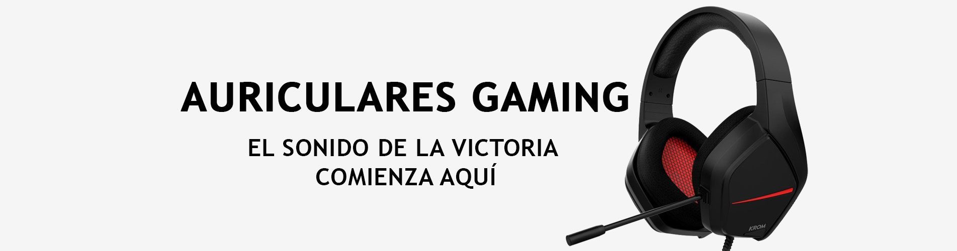 auriculares-con-microfono-gaming