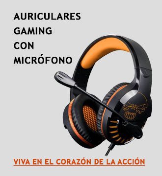 auriculares-gaming-banner