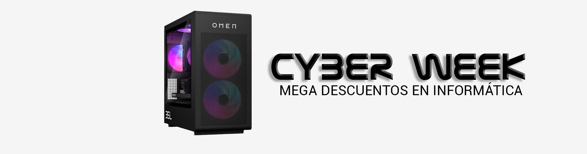 cyber-week cyber-week