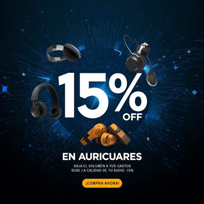 descuentos-en-auriculares descuentos-en-auriculares