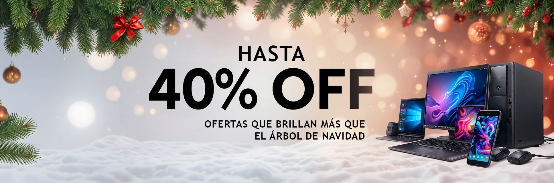 ofertas-navidad-kosa ofertas-navidad-kosa