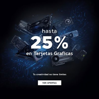 20%-EN-TARJETAS-GRAFICAS