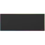 Alfombrilla Mars Gaming MMP224/ 880 x 330 x 3mm/ Negra 8435693107101 MMP224 TAC-ALF MMP224 BK