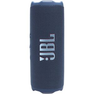 Altavoz con Bluetooth JBL FLIP 7/ 35W/ 1.0/ Azul 1200130019289 FLIP7BLUEU JBL-ALT FLIP7 BL